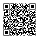 Aaj Ki Junli Raat Ma Song - QR Code