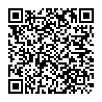 Palkon Ke Peechhe Se(Revival) Song - QR Code