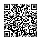 Meri Duniya Hai Maa Song - QR Code