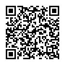 Mera Kya Sanam Song - QR Code