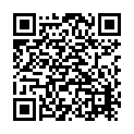 Karle Pyar Song - QR Code