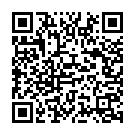 Gori Bulaye Tera Sanwaiya Song - QR Code