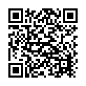 Jhum Jhum Kar Chali Song - QR Code