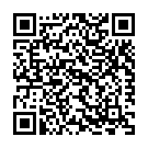 Munda Lagya Maal Patwari Song - QR Code