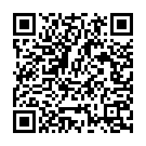 Tainu Yaad De Jyonde Song - QR Code