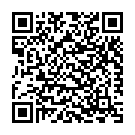 Din Kadda Ro Ro Ke Song - QR Code