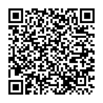 Jodi Ton Laddoo Baar Bhabhiye Song - QR Code