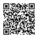 Jad Juniyan De Wich Aayi Song - QR Code