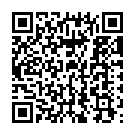 Gori Bulaye Tera Song - QR Code