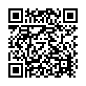 Bansuria Phir Se Baja Song - QR Code