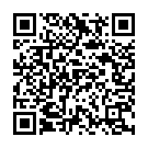 Joban Saron De Phulvarga Song - QR Code