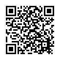 Mohe Chor Gaya Song - QR Code