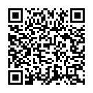 Gal Lagke Roona Ve Song - QR Code