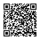 Meri Binti Suno Bhagwan Song - QR Code