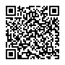 Main Teri Nazar Ka Suroor Hoon Song - QR Code