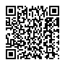 Ae Mere Dil Kahin Aur Chal Song - QR Code