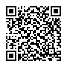 Ae Mere Dil Kahin Aur Chal - Daag Song - QR Code