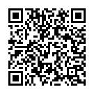 Jalte Hain Jiske Liye - Sujata Song - QR Code