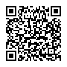 Ae Gham E Dil Kya Karoon Song - QR Code