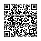 Meri Yaad Mein Tum Na Ansoo Bahana Song - QR Code