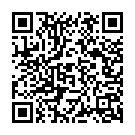 Zindagi Denewale Sun Song - QR Code