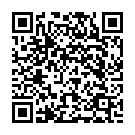 Sab Kuchh Loota Ke 2 Song - QR Code