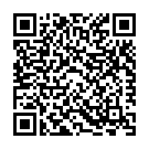 Main Dil Hoon Ek Armaan Bhara Song - QR Code