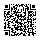 Jayen To Jayen Kahan Song - QR Code