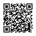 Tere Bin Ek Pal (Remix) Song - QR Code