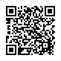 Saari Saari Raat Song - QR Code