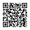 Resham Se Song - QR Code