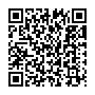 Tere Bina Ek Pal Song - QR Code