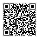 Tere Bina Ek Pal (Remix) Song - QR Code