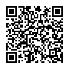 Phir Teri Yaad (Remix) Song - QR Code