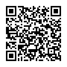 Baba Tajuddin Ka Darbar Song - QR Code