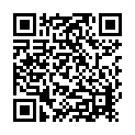 Jatt Life Song - QR Code