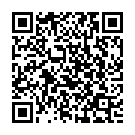 Challani Premaku Song - QR Code