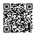 Prema Ee Vinta Song - QR Code