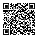 Kar Do Karam Ki Ek Najariya Song - QR Code