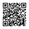 Shiv Bhole Ka Darbar Song - QR Code