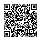 Emantha Neram Song - QR Code