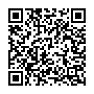 Nuvante Istamani Song - QR Code