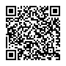 Tanka Bhida Song - QR Code