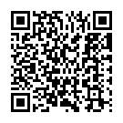 Rum Jhum Chal Tihari Song - QR Code