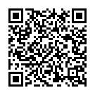 Jhoome Re Neela Amber Jhoome Song - QR Code