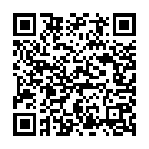 Ansoo Samajh Ke Kyon Mujhe Song - QR Code