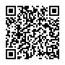 Hamse Aaya Na Gaya Song - QR Code