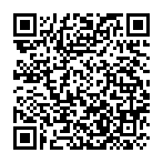 Seene Mein Sulagte Hai Armaan Song - QR Code