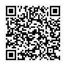 Dheboo Tadhnat Halla Hoi Song - QR Code