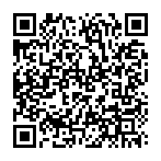 Kaune Bajriya Mein Chunava Kharidaloo Song - QR Code